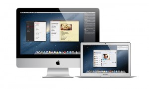 ML_iMac_